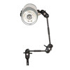 Ikelite Quick Grip II Arm SA-125 4085.26, Underwater > Underwater Lighting > Brackets & Arms > Ikelite Brackets & Arms