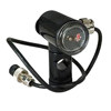 Ikelite Manual Strobe Controller 4100.6