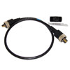 Straight Cords