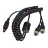 Ikelite TTL Sync Cord 4104.51