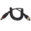 Ikelite TTL Cord 4104.6