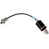 Ikelite iTTL Adapter with Ikelite Connector for for Nikon D2X Digital SLR Camera
