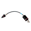Ikelite iTTL Adapter with Nikonos Connector for Nikon D2X or D2H Digital SLR Cameras