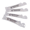 Ikelite O-ring Lubricant for all O-rings (four 1-ounce tubes)