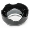 Ikelite SLR Housing Wide Angle Dome Port for the Nikon 18mm &amp; 20mm f/2.8 "D" Lenses.