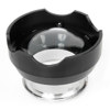 Ikelite SLR Dome Port for Tokina 12-24mm Zoom Lens