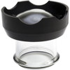 Ikelite SLR Dome Port f/ Lens 4-5"