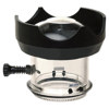 Ikelite SLR Dome Port f/ Nikon 28-105mm D Macro