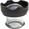Ikelite SLR Dome Port f/ Nikon 18-105mm VR Lens 5503.82, Ikelite brand