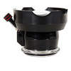 Ikelite SLR Dome Port for Canon 17-85 EF-S lens