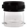 Ikelite SLR Flat Port f/ 3.5-4.5" Lens