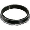 Ikelite Zoom Port Sleeve 5509.60, Underwater > Housing Accessories > Lens Ports > Ikelite Lens Ports