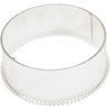 Ikelite 5509.68 Sigma 8-16 Zoom Sleeve