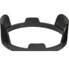 Ikelite Shade &amp; Neoprene Cover for the SLR 8" Dome Port