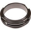 Ikelite Super Wide Angle Port Body 5510.11