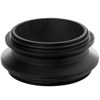 Ikelite Standard Standard Zoom Port Body 5510.16