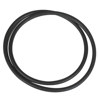 Ikelite O-Ring Kit f/ SLR AF