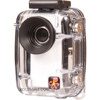 Underwater Video Camera Housings