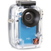 Ikelite Underwater Housing for JVC Picsio GC-FM2 Compact Video Camera