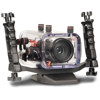 Ikelite Underwater Video Housing for Sony HDR-CX11 &amp; CX12 Video Cameras