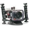 Ikelite 6038.53 Underwater Video Housing for Sony HDR-CX550, HXR-MC50, and HXR-MC60 Video Cameras