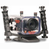Ikelite Underwater Housing for Sony HDR-XR500 &amp; XR520 Camcorders