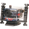 Ikelite 6038.54 Underwater Video Housing for Sony HDR-XR350 &amp; XR350V