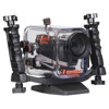 Ikelite Underwater Video Housing for Canon ZR900, ZR930, ZR950, MD200, MD205, MD215, MD216, MD235 &amp; MD255 Camcorders