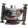 Ikelite Underwater Video Housing for Canon HF M30, HF M31 , HF M32 &amp; HF M300 Camcorders