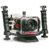 Ikelite Underwater Video Housing for Canon HF-S20, HF-S21, HF-S30 and HF-S200 Viedo Cameras
