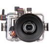 Ikelite 6116.10 Underwater Camera Housing 6116.10, Underwater > Housings > Digital Still Camera Housings > Ikelite Digital Still Camera Housings