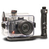 Ikelite Underwater Camera Housing 6148.11