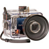 Ikelite Underwater Camera Housing 6148.20