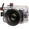 Underwater Camera Housing for Canon
