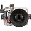 Ikelite 6148.26 Underwater Camera Housing 6148.26, Underwater > Housings > Digital Still Camera Housings > Ikelite Digital Still Camera Housings
