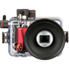 Ikelite 6170.20 Underwater TTL Camera Housing 6170.20, Underwater > Housings > Digital Still Camera Housings > Ikelite Digital Still Camera Housings