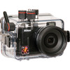 Ikelite 6183.30 Underwater Camera Housing 6183.30, Underwater > Housings > Digital Still Camera Housings > Ikelite Digital Still Camera Housings