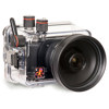 Ikelite Underwater Camera Housing 6184.91