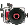 Ikelite 6184.93 Underwater Camera Housing 6184.93, Underwater > Housings > Digital Still Camera Housings > Ikelite Digital Still Camera Housings