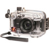 Ikelite Underwater Camera Housing for Sony DSC-WX5 Digital Still Cameras