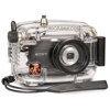 Ikelite Underwater Camera Housing for Sony DSCW310 Digital Still Camera