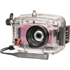Ikelite Underwater Camera Housing for Sony DSC-W350 Digital Still Camera