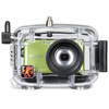 Ikelite Underwater Camera Housing for Sony DSCW-530 Digital Still Camera