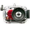 Ikelite 6210.65 Underwater Camera Housing for Sony DSC-W650 Digital Still Camera