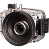 Ikelite Underwater Camera Housing for Sony DSC-HX7 Digital Camera