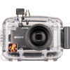 Ikelite 6214.05 Underwater Camera Housing 6214.05, Underwater > Housings > Digital Still Camera Housings > Ikelite Digital Still Camera Housings