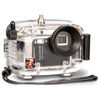 Ikelite Underwater Camera Housing for Olympus Stylus 1030 (mju 1030) Digital Camera