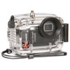 Ikelite Underwater Camera Housing for Olympus Tough 6020 (mju 6020) Digital Cameras