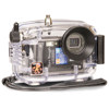 Ikelite Underwater Camera Housing for Olympus Stylus Tough 8000, (Mju Tough 8000) Digital Cameras