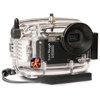 Ikelite Underwater Camera Housing for Olympus Tough 8010 (mju 8010) Digital Cameras